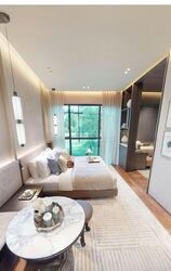 Dunearn Road (D11), Condominium #591555981